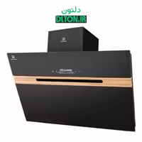 هود پرنیان استیل PH 1906