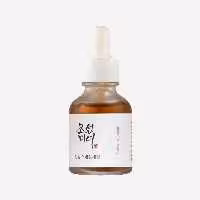 سرم بازسازی و ترمیم پوست جینسنگ＋حلزون بیوتی آف جوسان Beauty of Joseon