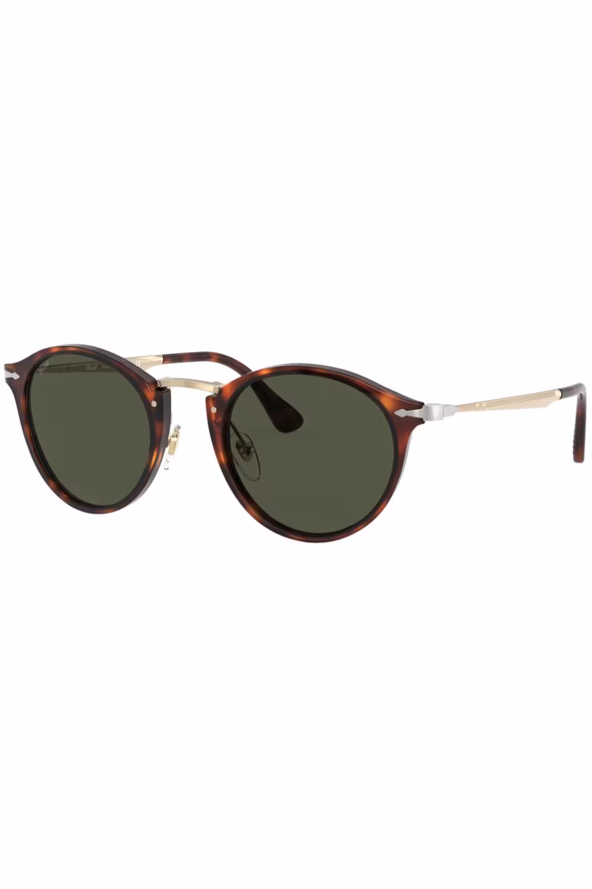 عینک آفتابی سفید مردانه و زنانه یونیسکس اورجینال Persol