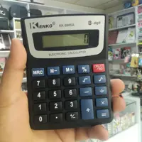 ماشین حساب کنکو