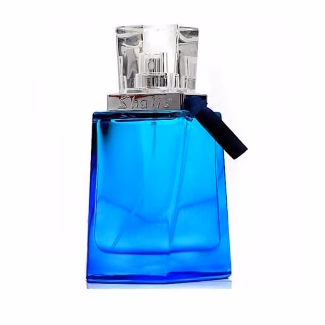 ادکلن رمی مارکوئیز و یا شالیز مردانه حجم 60 میلی لیتر