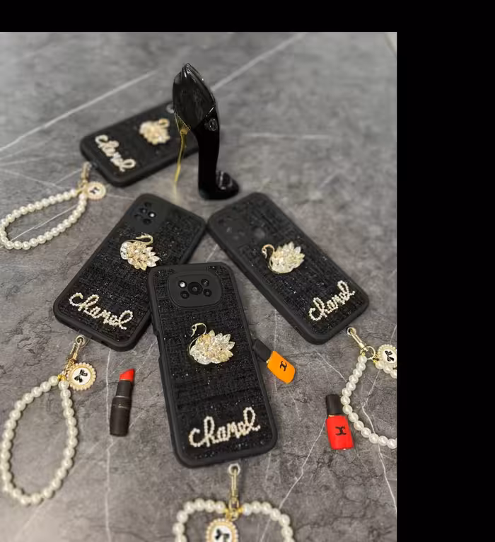 گارد note9  s pro