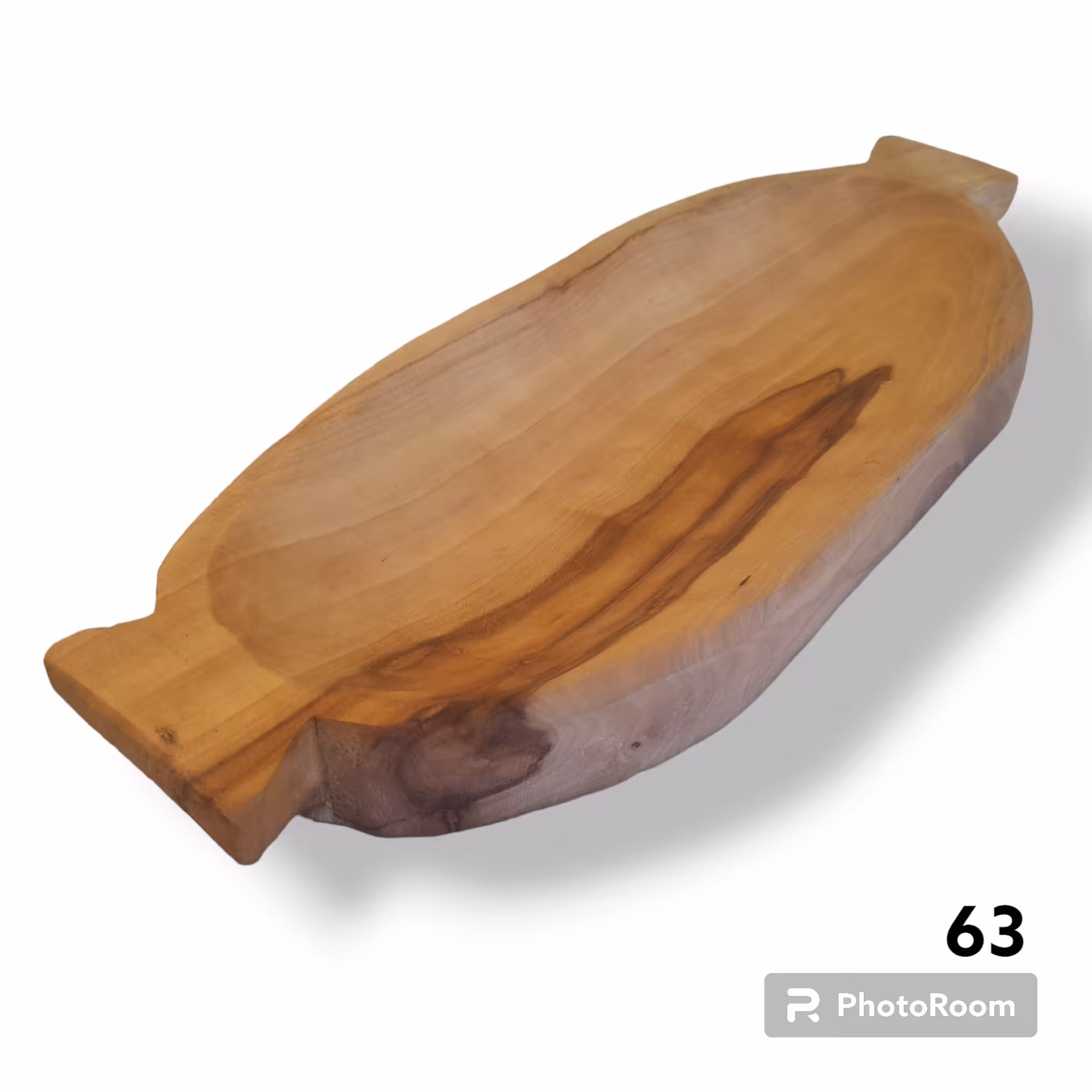 اردوخو ری و اجیل خوری چوبی63