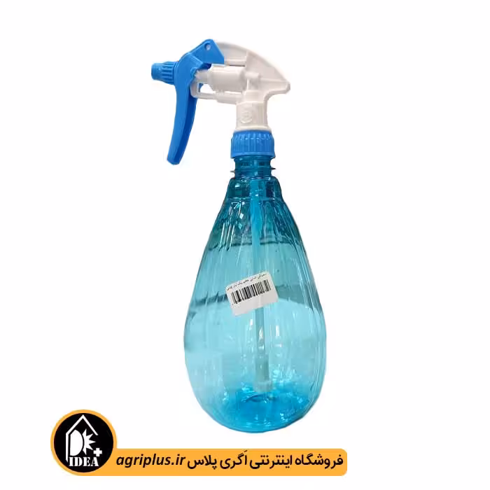 سمپاش دستی چینی