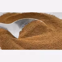 نسکافه اسپرسو فوری (250 گرمی)