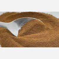 نسکافه اسپرسو فوری (250 گرمی)