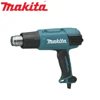 سشوار صنعتی 2000 وات ماکیتا HG6031V