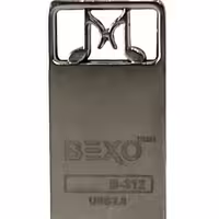 فلش 32GB بکسو B-312