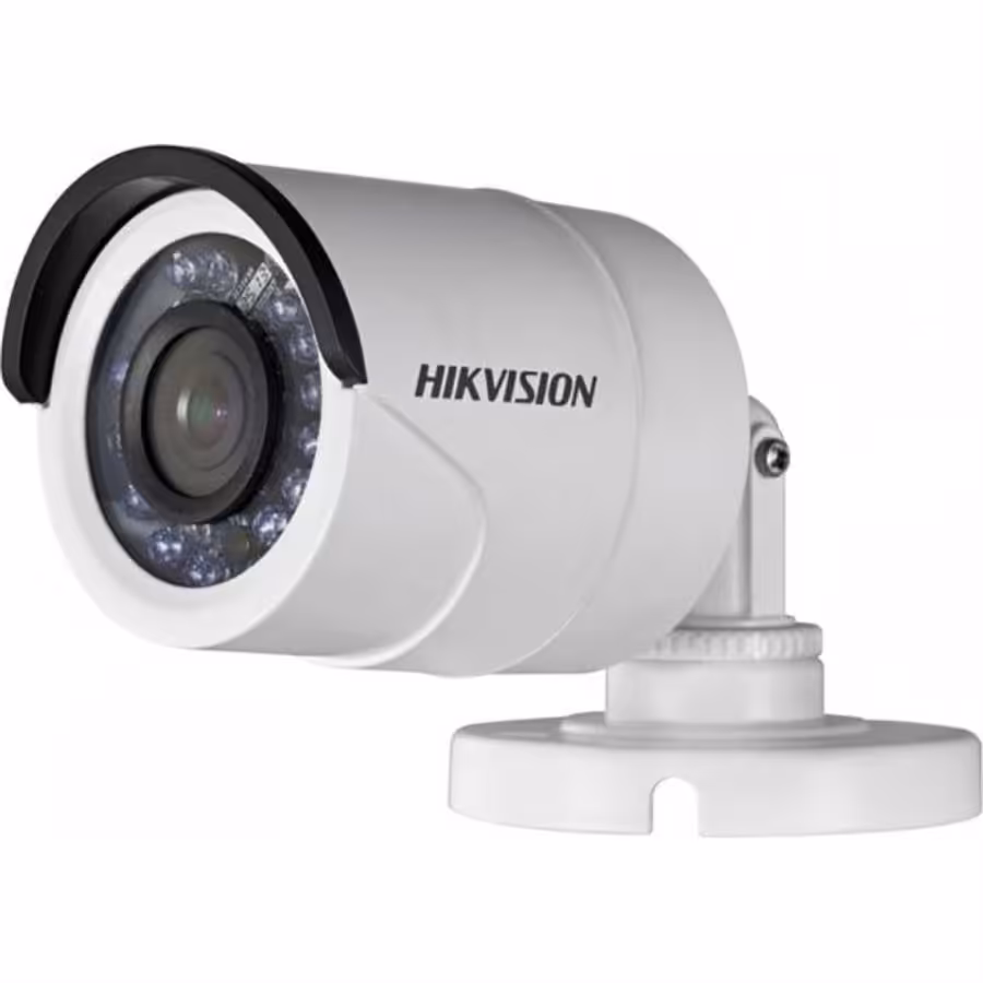دوربین مدار بسته هایک ویژن مدل DS-2CE16D0T-IR