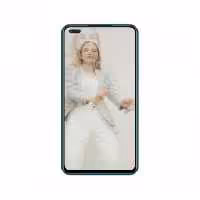 گوشی موبایل اینفینیکس مدل Note 8 دو سیم کارت ظرفیت 6/128 گیگابایت