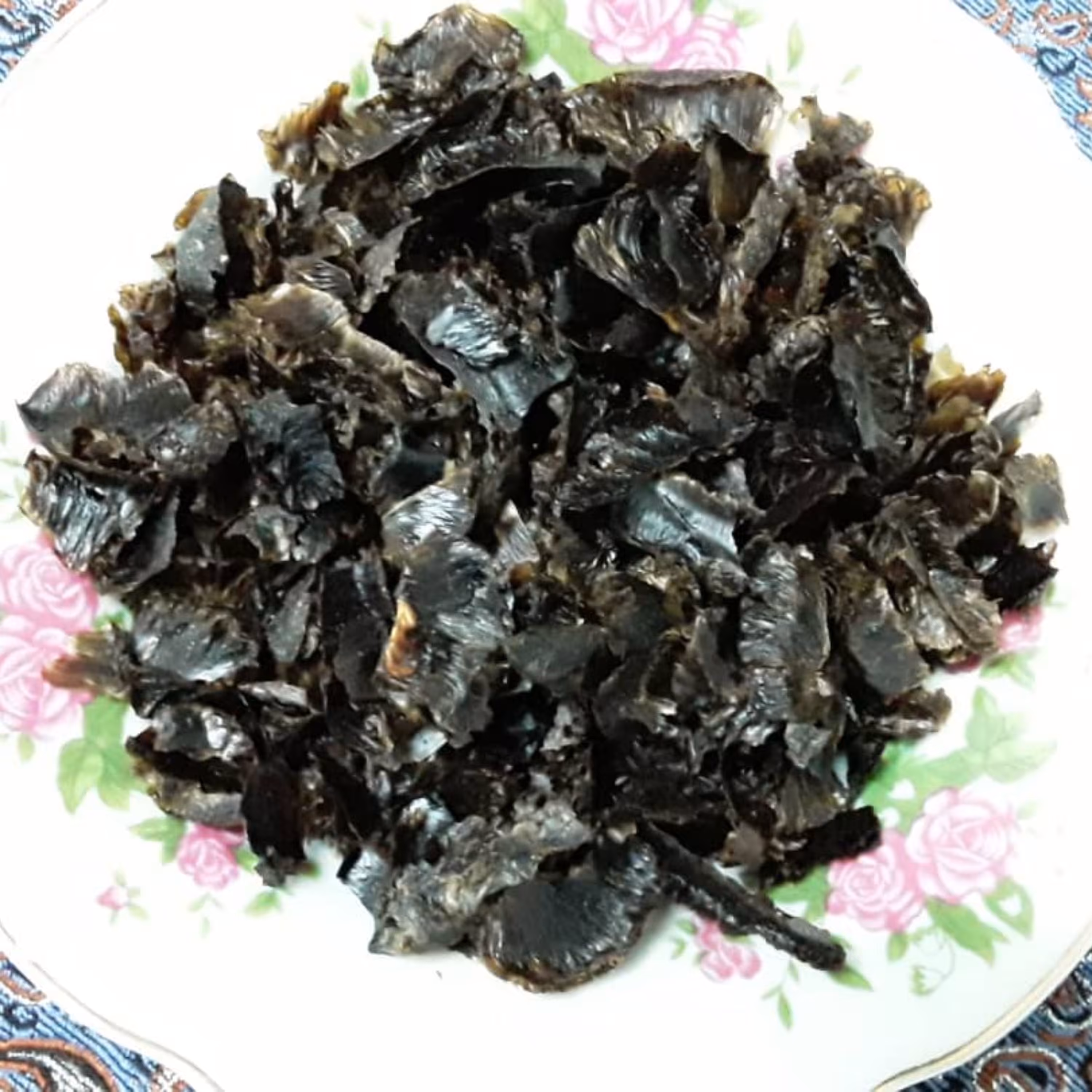 مغزلیمو عمانی بدون پوسته وهسته ارسال باربری