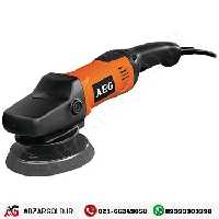 پولیش 1200 وات آاگ مدل ‎PE150