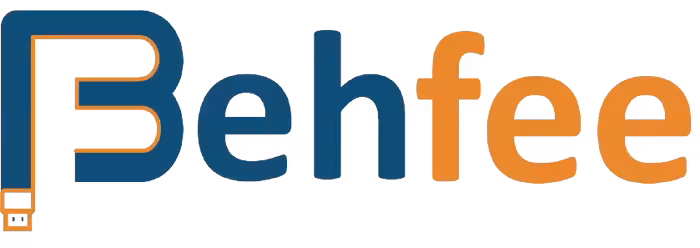 کیبورد گیمینگ مکانیکال رپو مدل V700