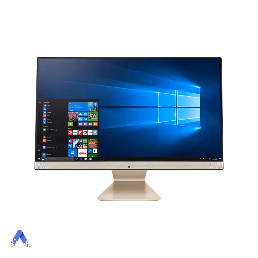 آل این وان ایسوس V241EPK-BA046M