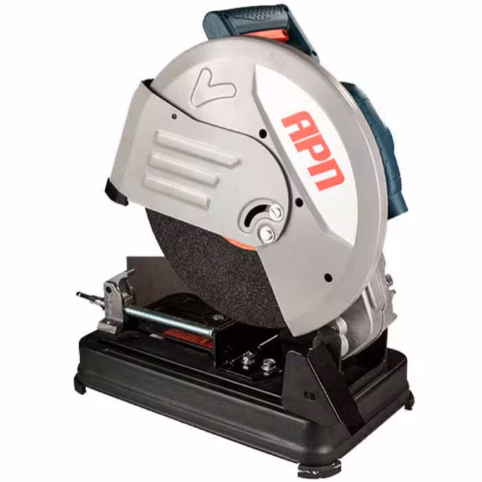 اره پروفیل بر ای پی ان مدل CM355C