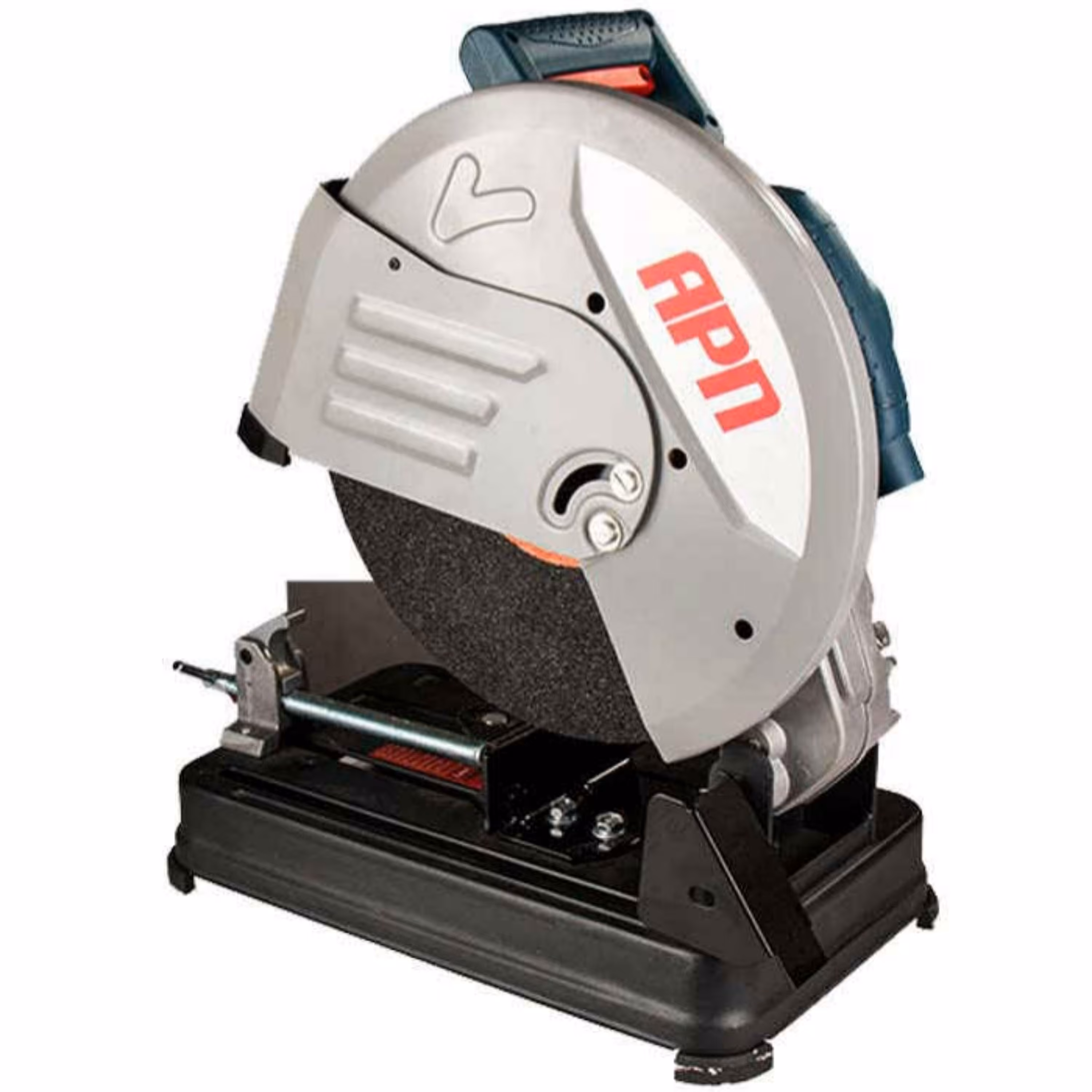 اره پروفیل بر ای پی ان مدل CM355C