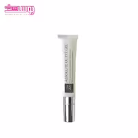 ژل کرم دور چشم تگودر حجم 20ml