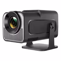 ویدئو پروژکتور آیریور مدل HY320 NEW