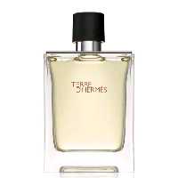  عطر ادکلن تق هرمس (50میل)ماندگاری تا48ساعت تضمینی( غلظت 85درصد) برند لوزی سوییس گریدH