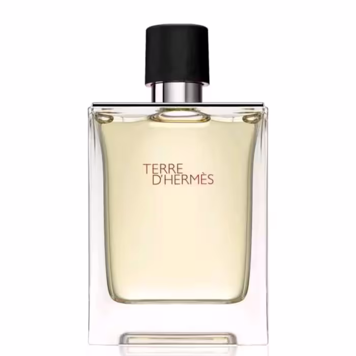 عطر ادکلن تق هرمس 50میل ماندگاری تا48ساعت تضمینی غلظت 85درصد برند لوزی سوییس گریدH