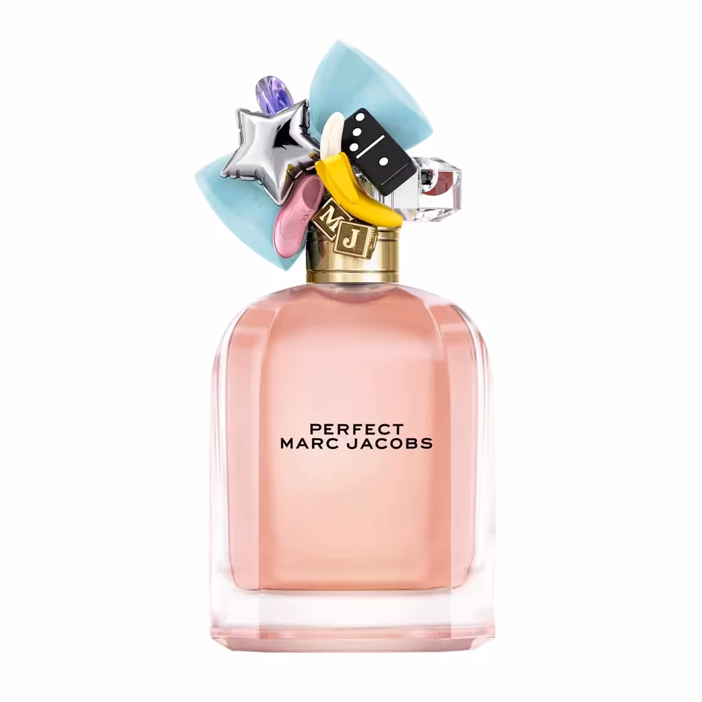 پرفکت ادی پی مارک جیکوبز - Perfect EDP Marc Jacobs