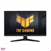 مانیتور 23.8 اینچ مخصوص بازی ایسوس مدل TUF VG249Q3A