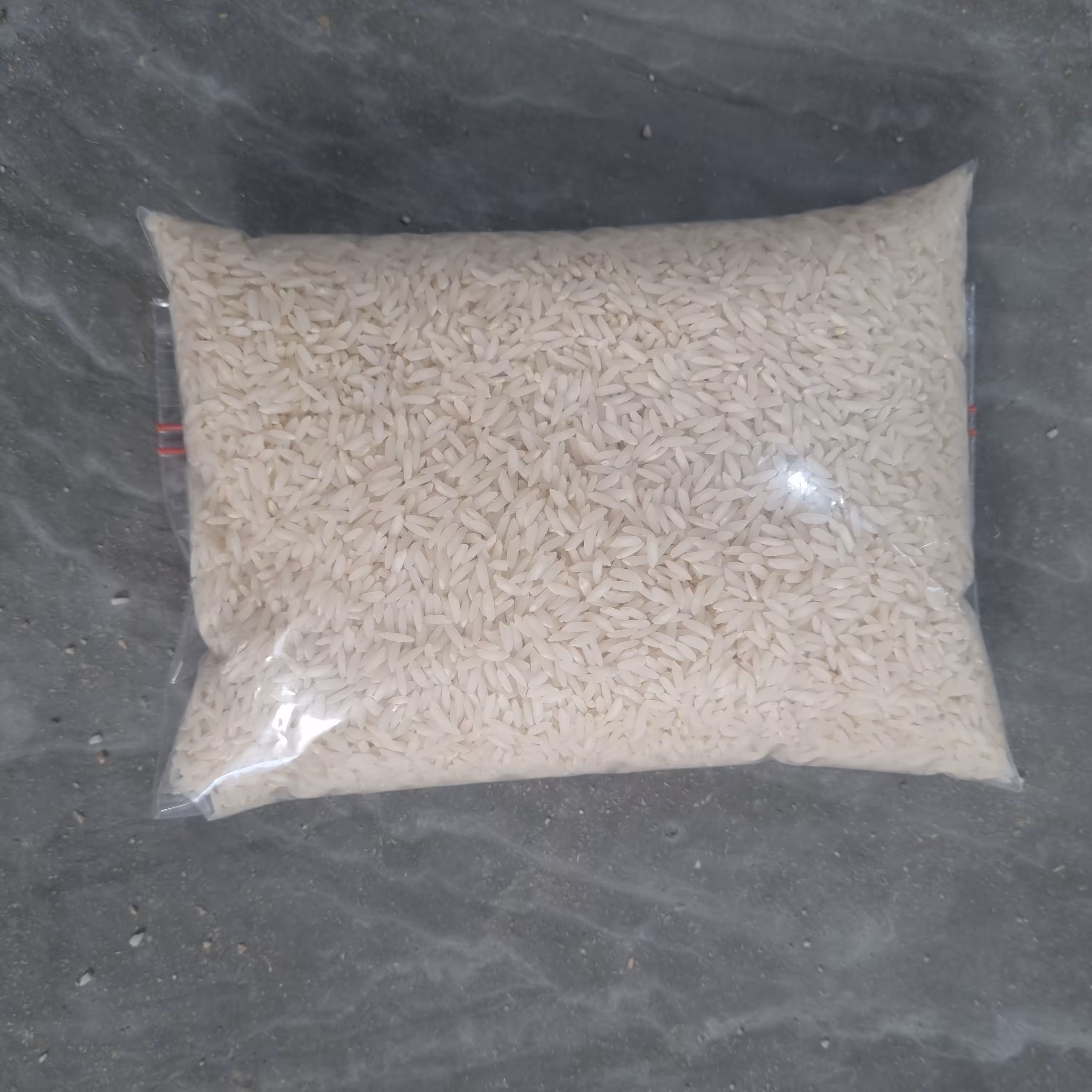 برنج طارم محلی فریدونکنار بسته 1 کیلویی