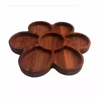 استند  هفت سین مدل 38 hfsn