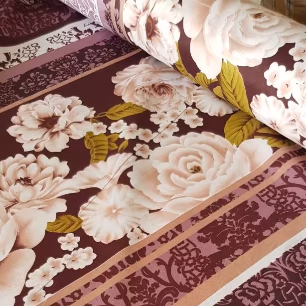 پارچه ملحفه