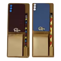 مگنت مستطیل بزرگ