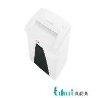 کاغذ خرد کن رشته ای مدل HSM B22