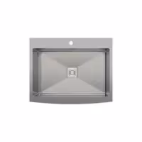 سینک فارمر 751 بیمکث