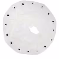 دیفیوزر چتر پارابولیک لایف Life 105cm AU48SQ