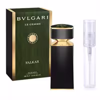 عطر گرمی بولگاری فالکار از برند بل آلمان (حداقل خرید 5 میل) 
