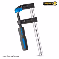 گیره نجاری نووا مدل NTF-405