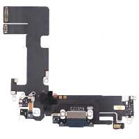 فلت شارژ آیفون IPhone 13 - دنافون