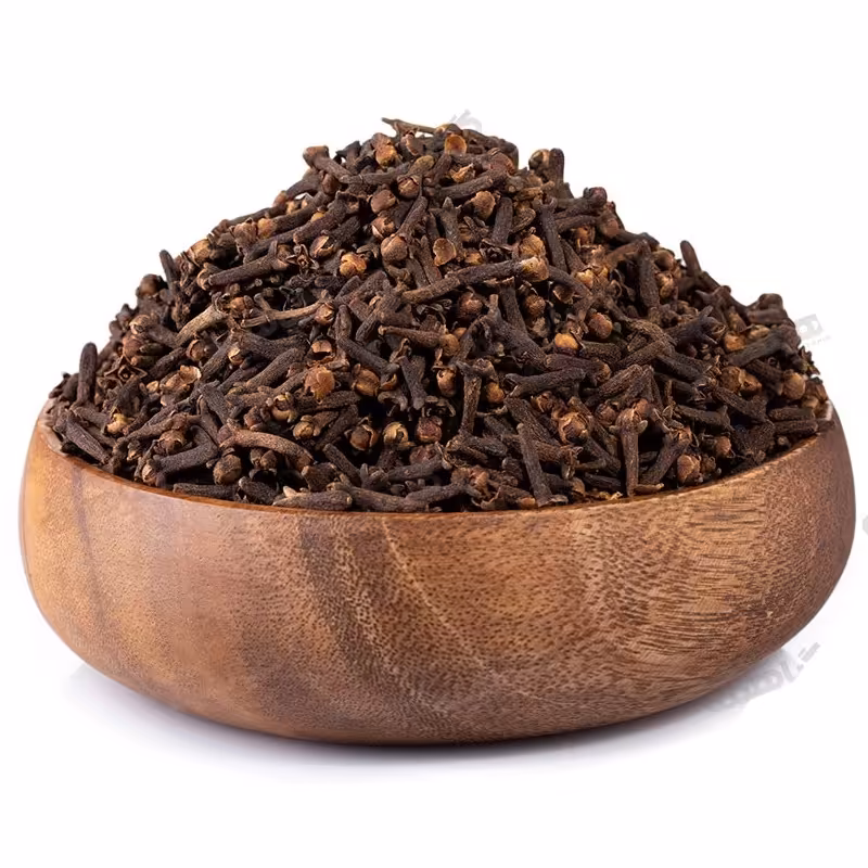  میخک (قلم فور)( 50گرم)