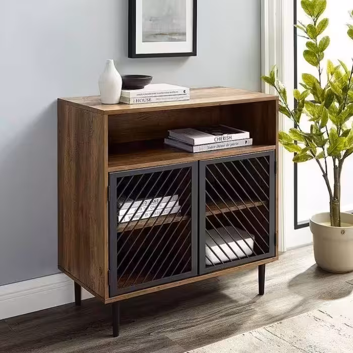 کنسول کد 1279