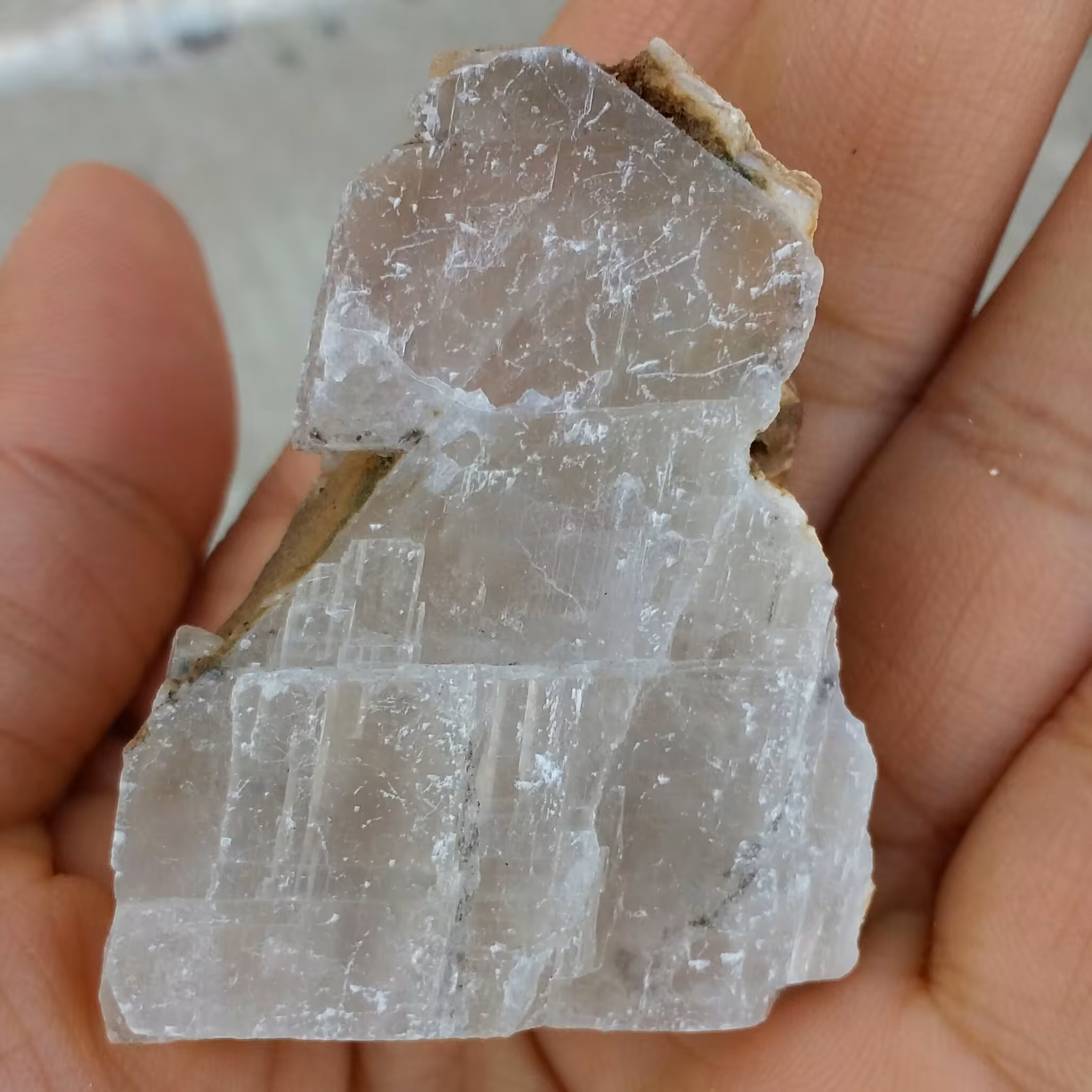 اسلایس سنگ راف ژیپس دو طرفه  100 در 100 طبیعی شاااهکار خلقت
کد 7772