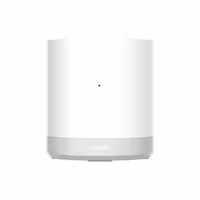 هاب مرکزی Z-Wave مدیریت از راه دور دی-لینک DCH-G020X