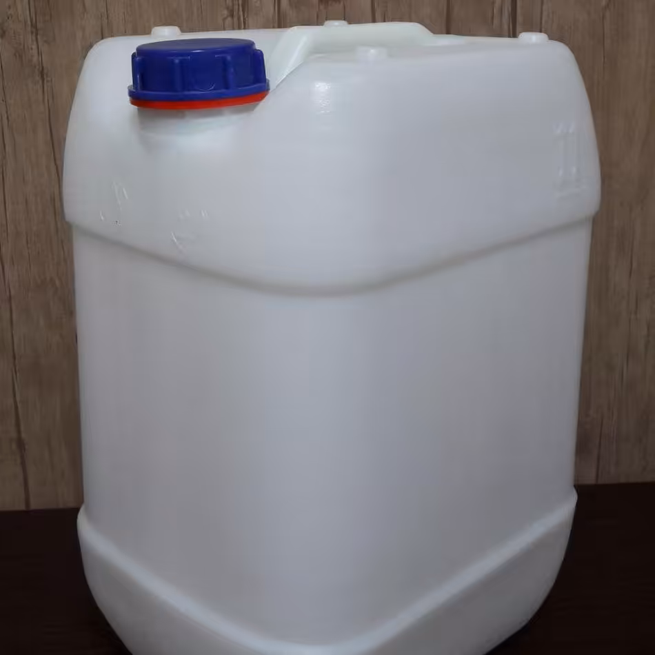 عرق کاسنی درجه یک (بیست لیتری)