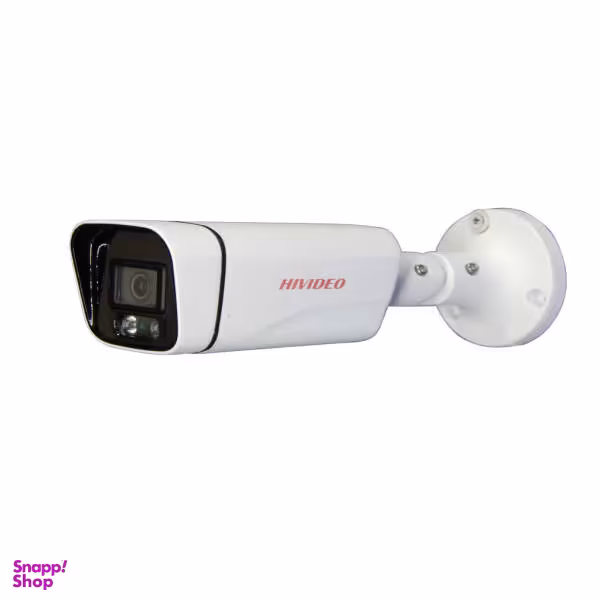 دوربین مداربسته آنالوگ های ویدیو مدل NE 19 M 2053