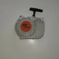 هندل  اشتیل MS381 