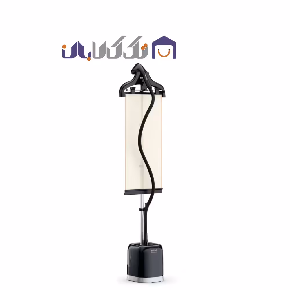 اتو بخارگر تفال مدل IT3480