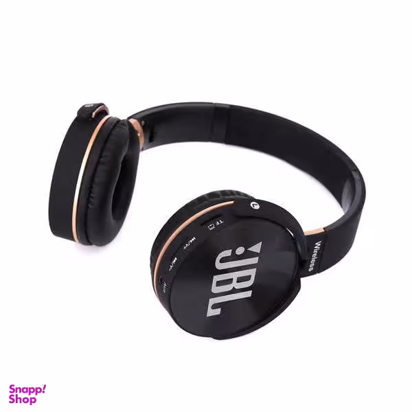 هدفون بی سیم کد 950 غیر اصل
