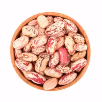 لوبیا چیتی(1000گرم)