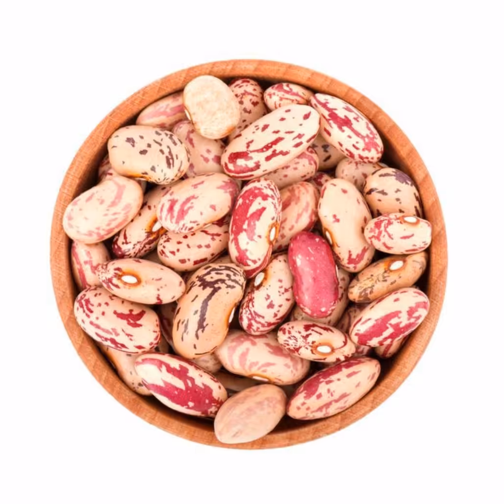 لوبیا چیتی(1000گرم)