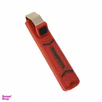 کابل لخت کن ایران پتک (Iranpotk) مدل SM-1010