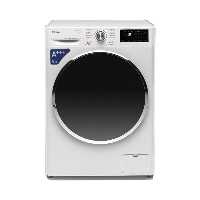 ماشین لباسشویی 8 کیلویی GWM-M880W