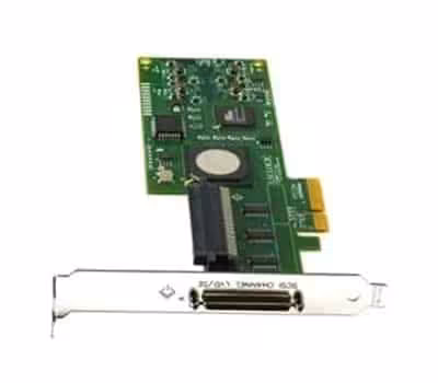 رید کنترلر HP P410 ZM